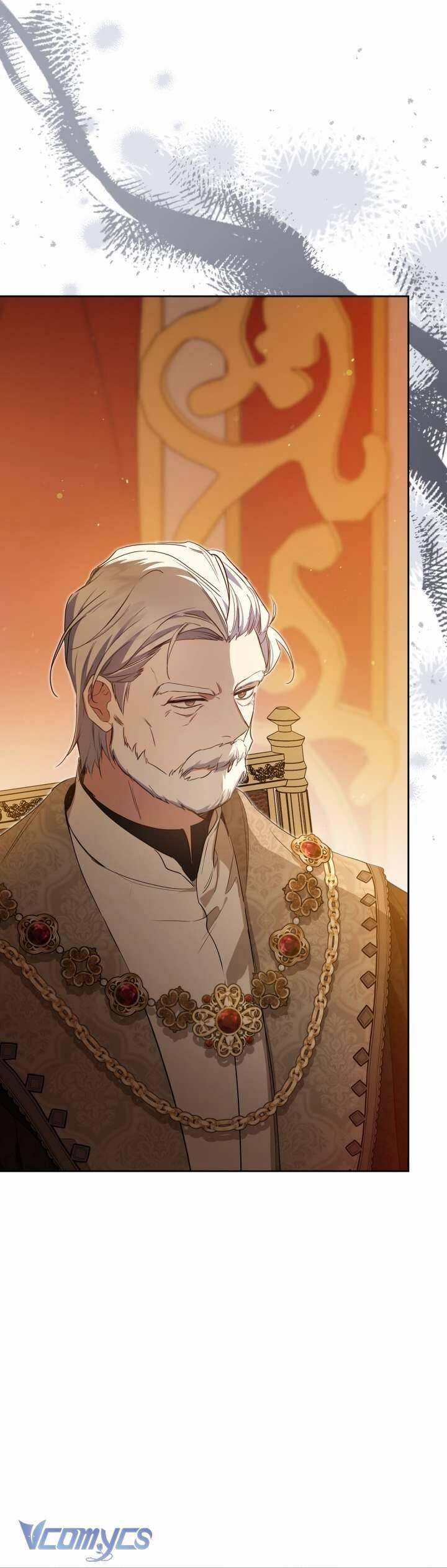 Kiếp Này Tôi Nhất Định Trở Thành Gia Chủ! 168 trang 4