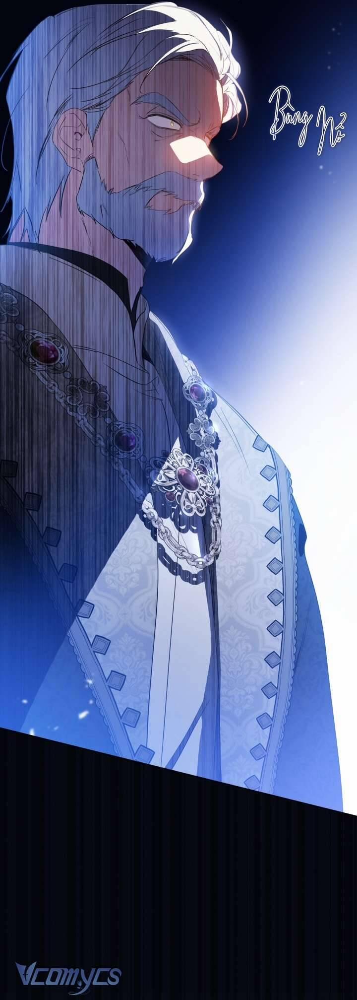 Kiếp Này Tôi Nhất Định Trở Thành Gia Chủ! 168 trang 40