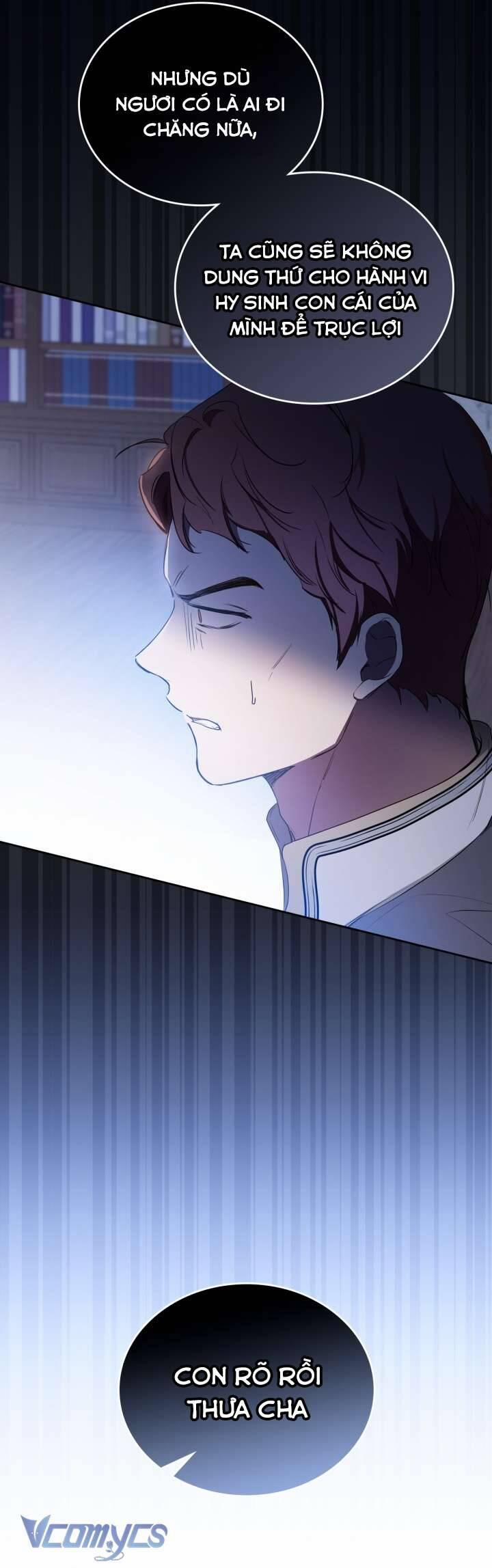 Kiếp Này Tôi Nhất Định Trở Thành Gia Chủ! 168 trang 41