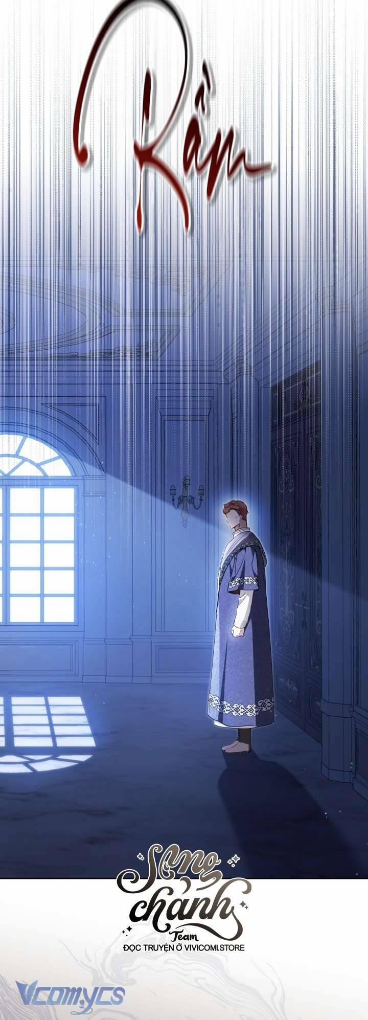 Kiếp Này Tôi Nhất Định Trở Thành Gia Chủ! 168 trang 43