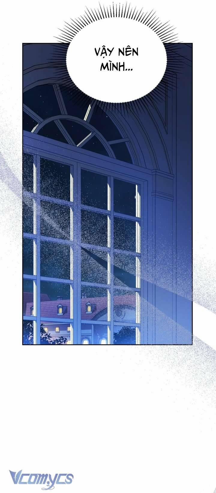 Kiếp Này Tôi Nhất Định Trở Thành Gia Chủ! 168 trang 45