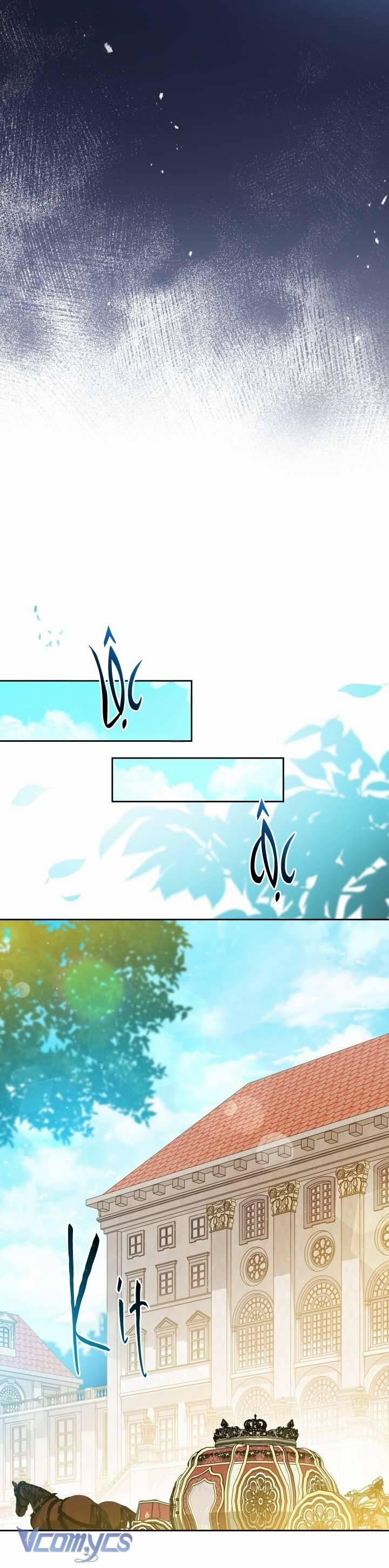 Kiếp Này Tôi Nhất Định Trở Thành Gia Chủ! 168 trang 47