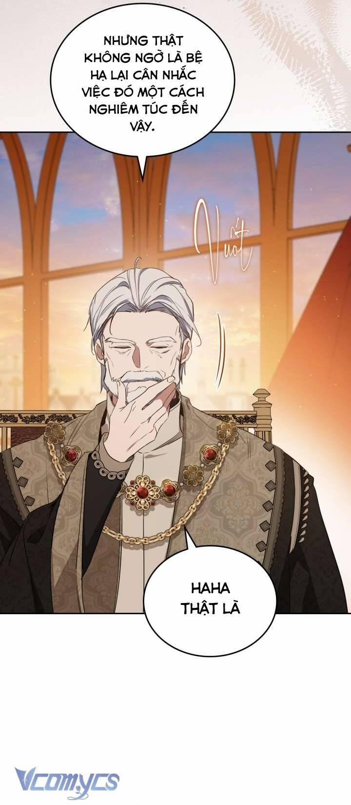 Kiếp Này Tôi Nhất Định Trở Thành Gia Chủ! 168 trang 6