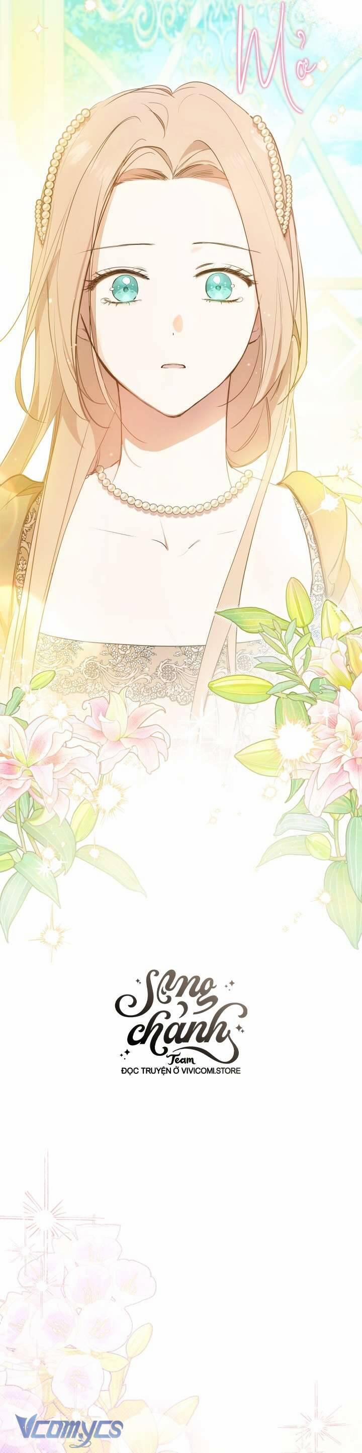 Kiếp Này Tôi Nhất Định Trở Thành Gia Chủ! 168 trang 63