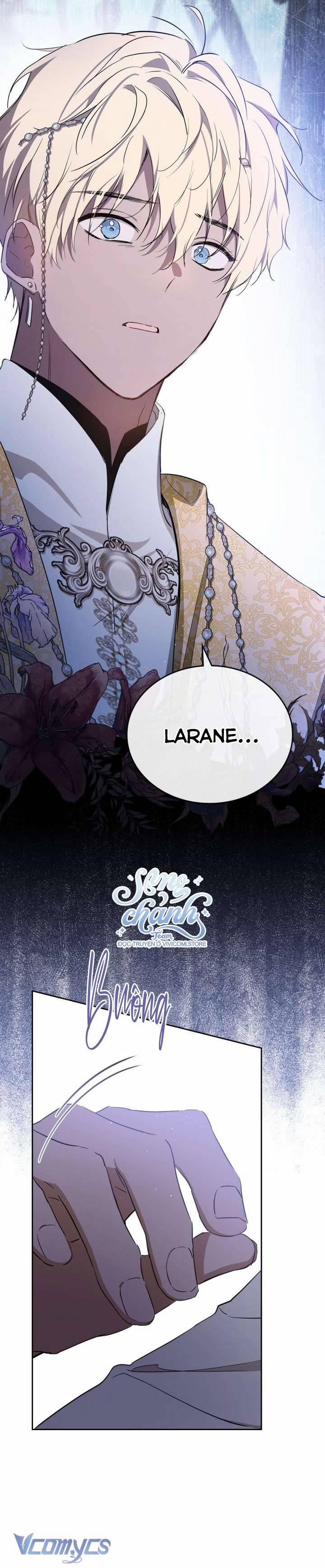 Kiếp Này Tôi Nhất Định Trở Thành Gia Chủ! 169 trang 17