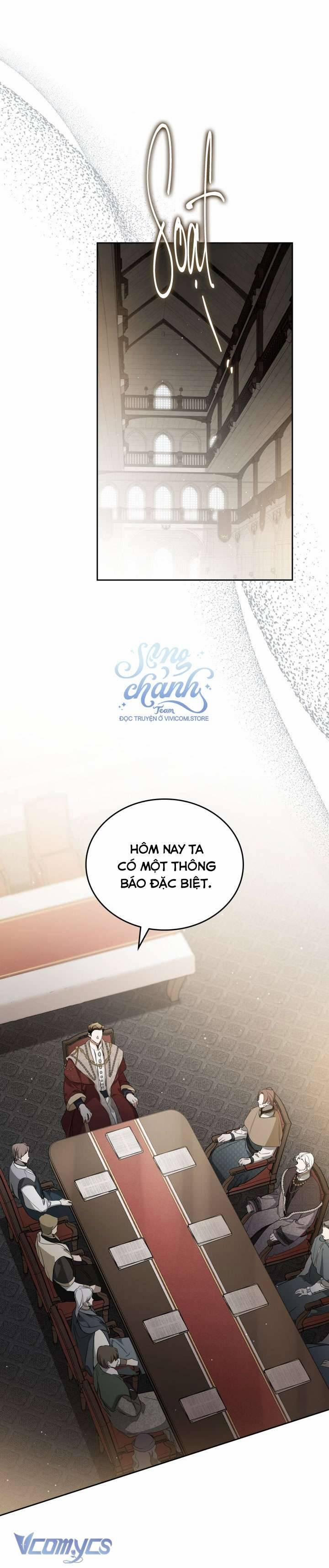 Kiếp Này Tôi Nhất Định Trở Thành Gia Chủ! 169 trang 26