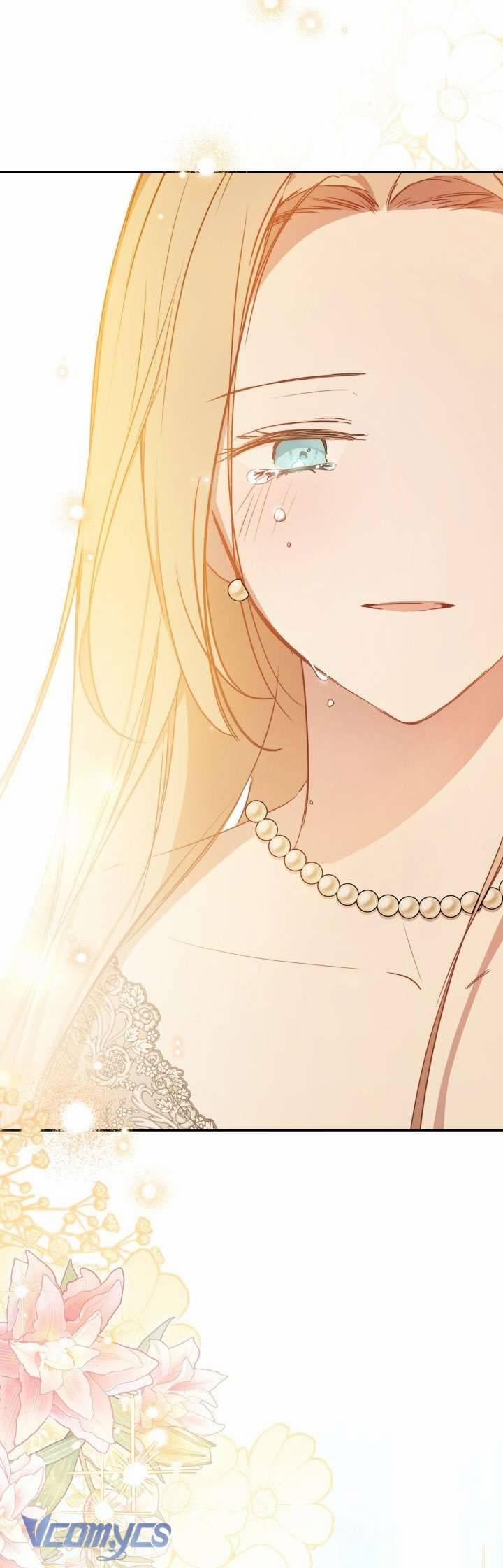 Kiếp Này Tôi Nhất Định Trở Thành Gia Chủ! 169 trang 4