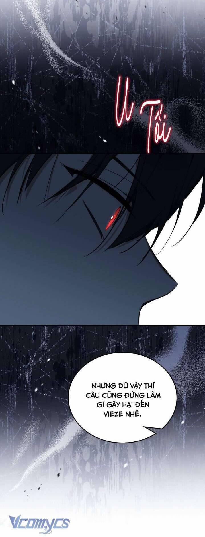 Kiếp Này Tôi Nhất Định Trở Thành Gia Chủ! 170 trang 12