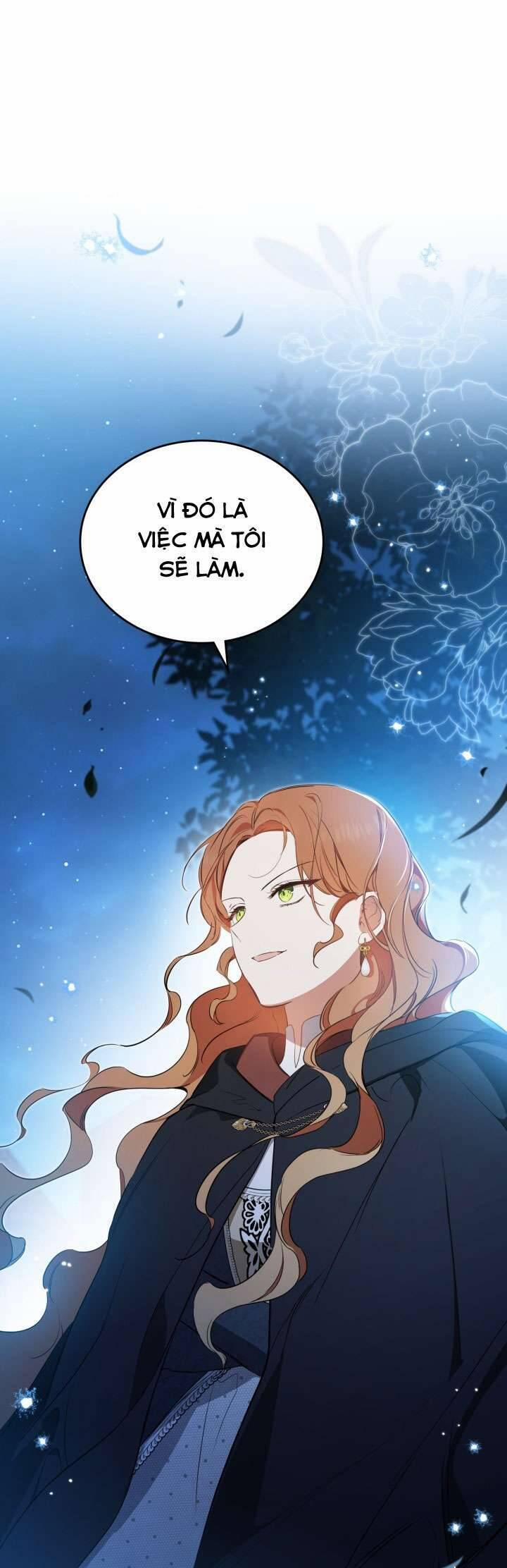 Kiếp Này Tôi Nhất Định Trở Thành Gia Chủ! 170 trang 13