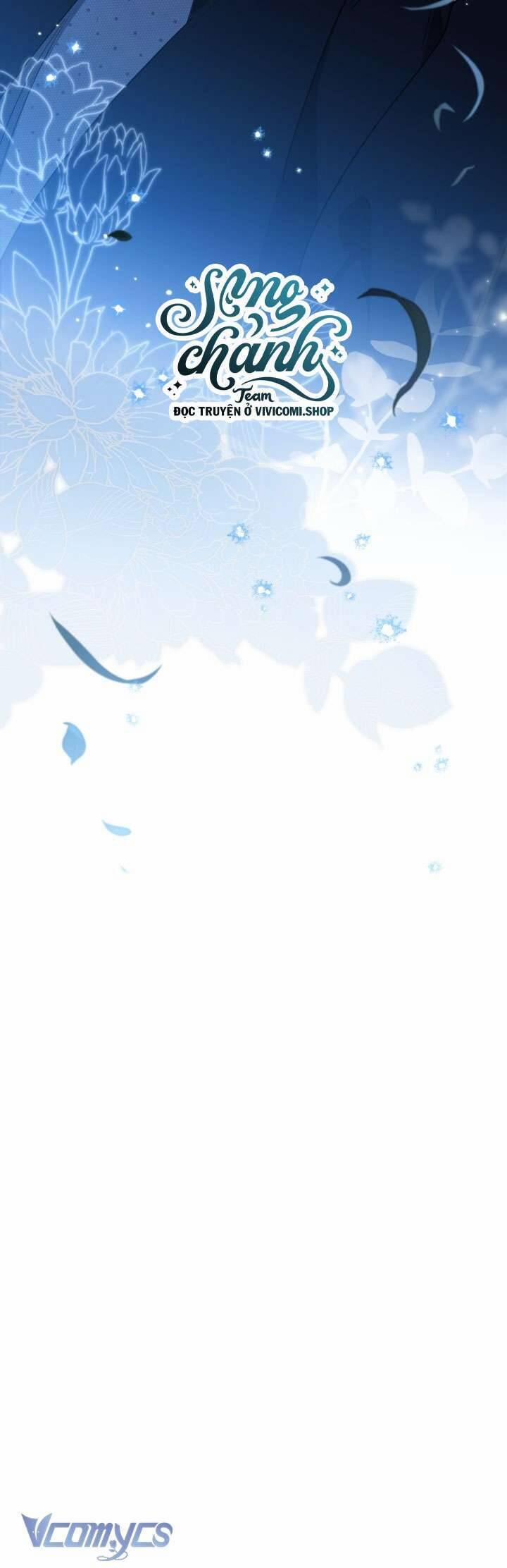 Kiếp Này Tôi Nhất Định Trở Thành Gia Chủ! 170 trang 14