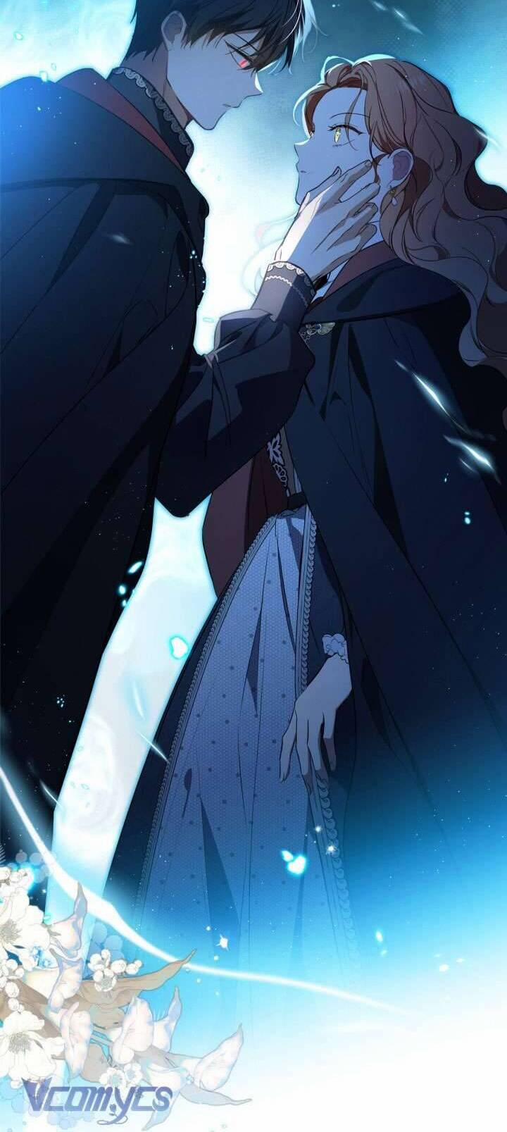 Kiếp Này Tôi Nhất Định Trở Thành Gia Chủ! 170 trang 2