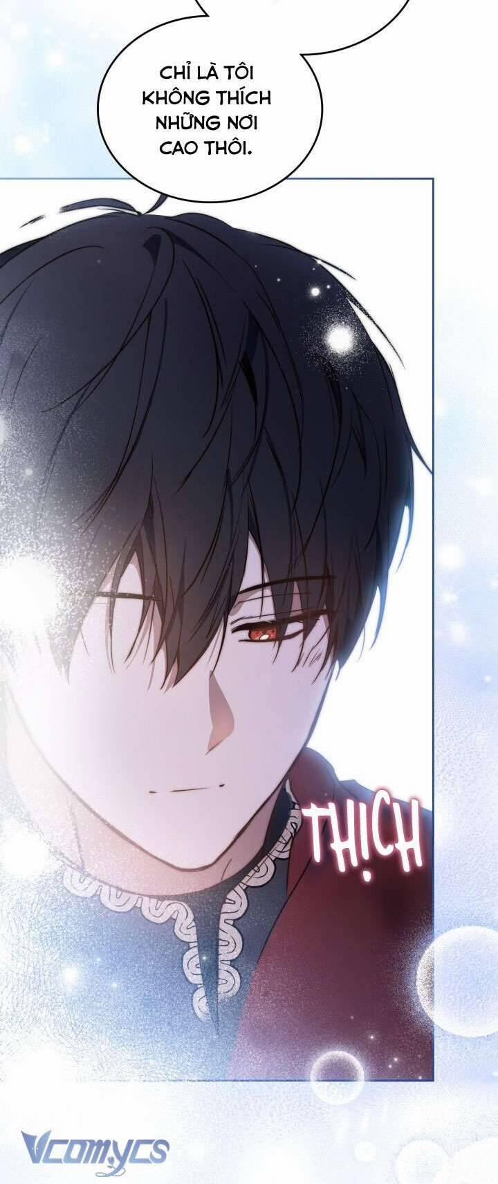 Kiếp Này Tôi Nhất Định Trở Thành Gia Chủ! 170 trang 20