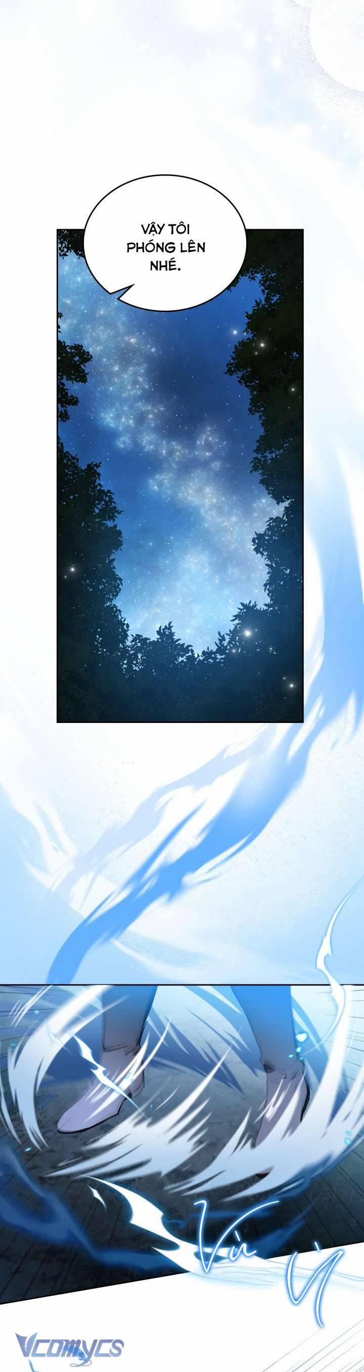 Kiếp Này Tôi Nhất Định Trở Thành Gia Chủ! 170 trang 21