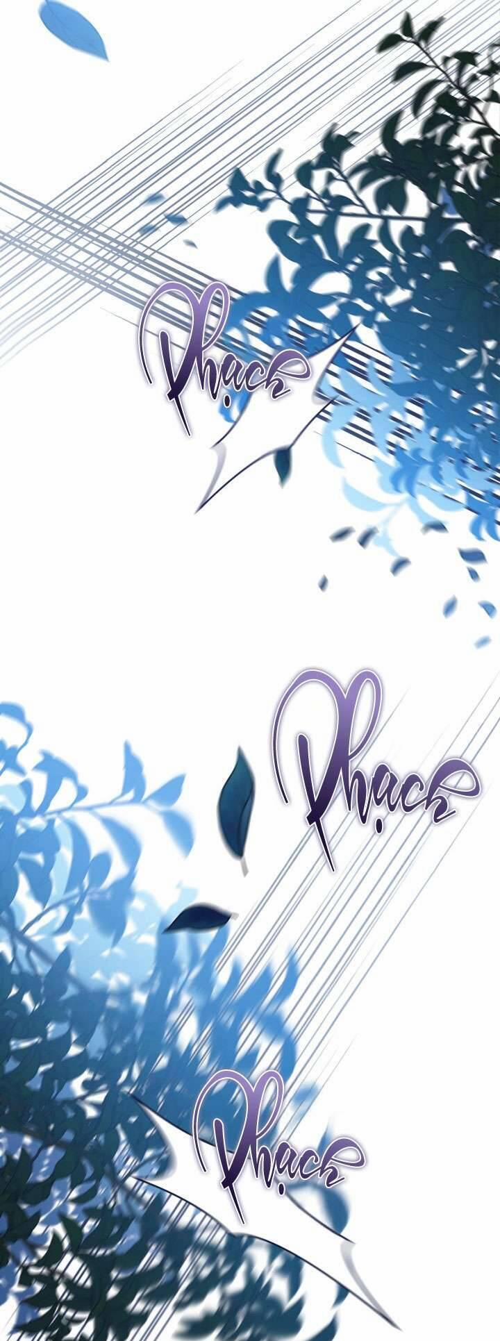 Kiếp Này Tôi Nhất Định Trở Thành Gia Chủ! 170 trang 22