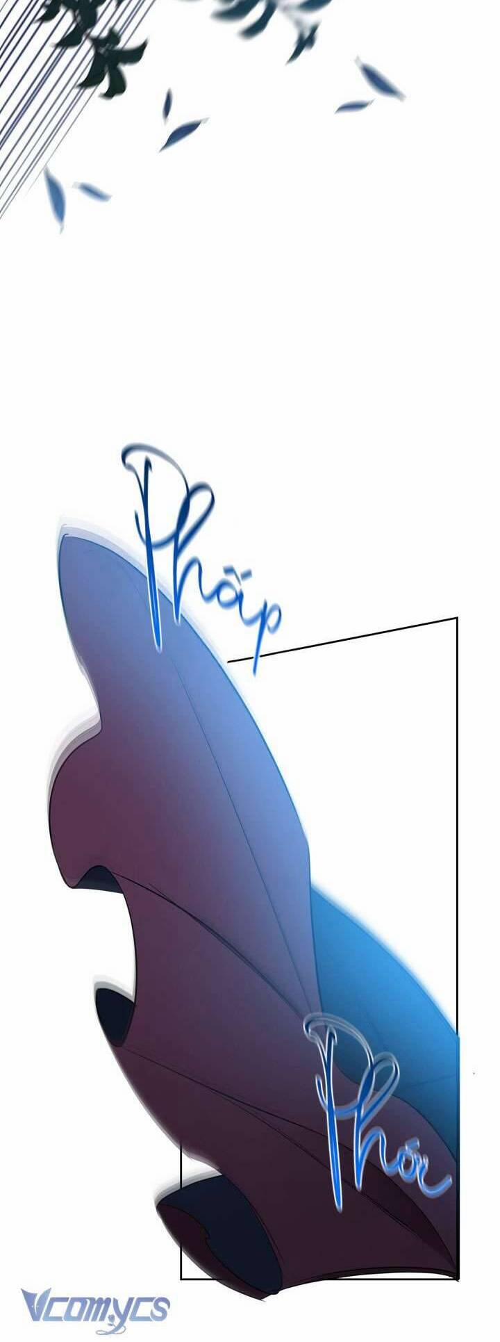 Kiếp Này Tôi Nhất Định Trở Thành Gia Chủ! 170 trang 23