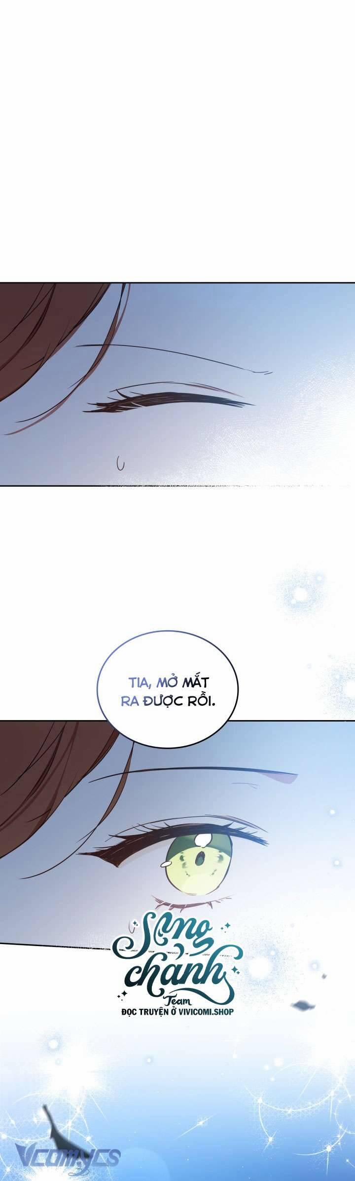 Kiếp Này Tôi Nhất Định Trở Thành Gia Chủ! 170 trang 24