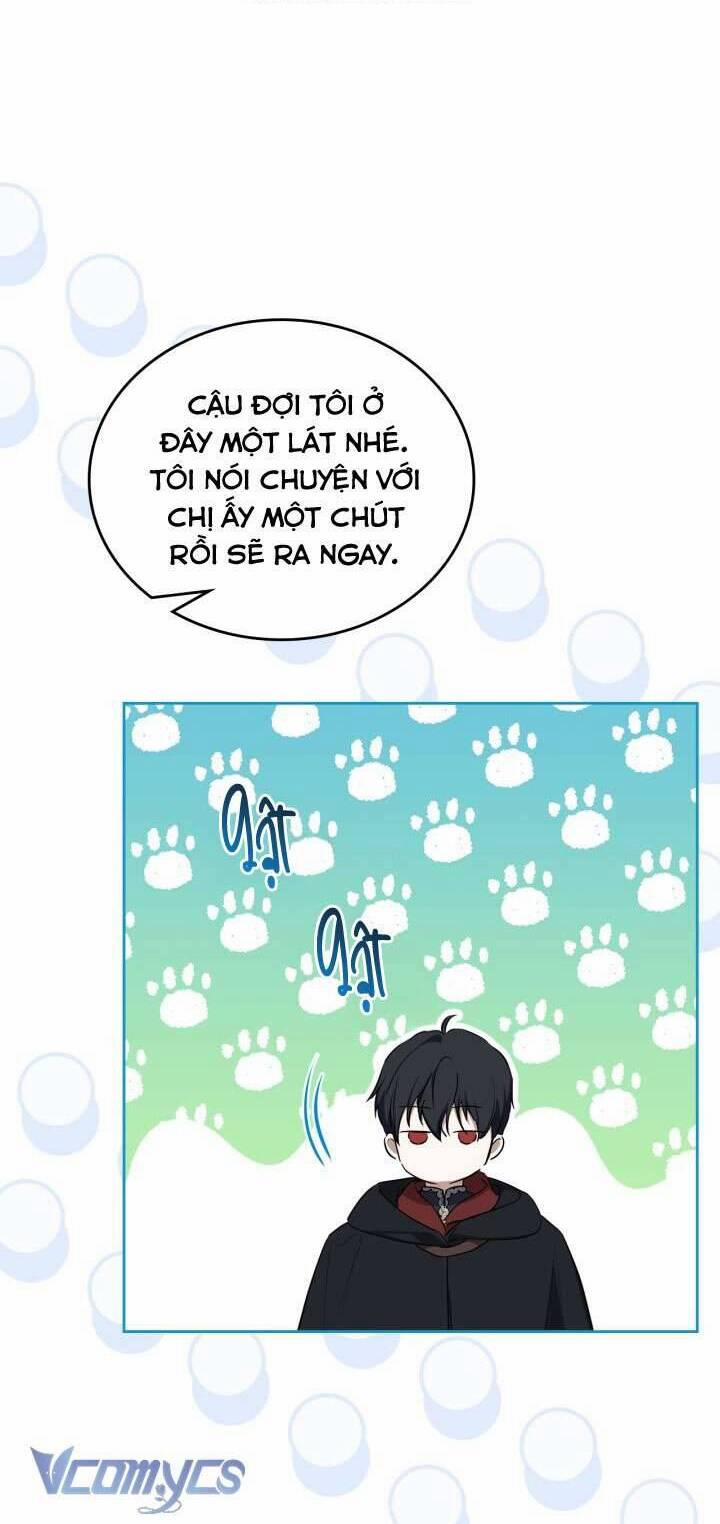 Kiếp Này Tôi Nhất Định Trở Thành Gia Chủ! 170 trang 27