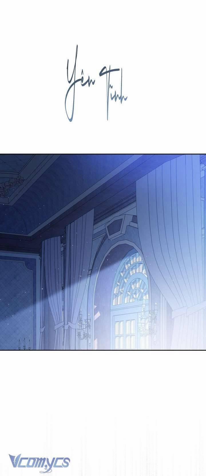 Kiếp Này Tôi Nhất Định Trở Thành Gia Chủ! 170 trang 29