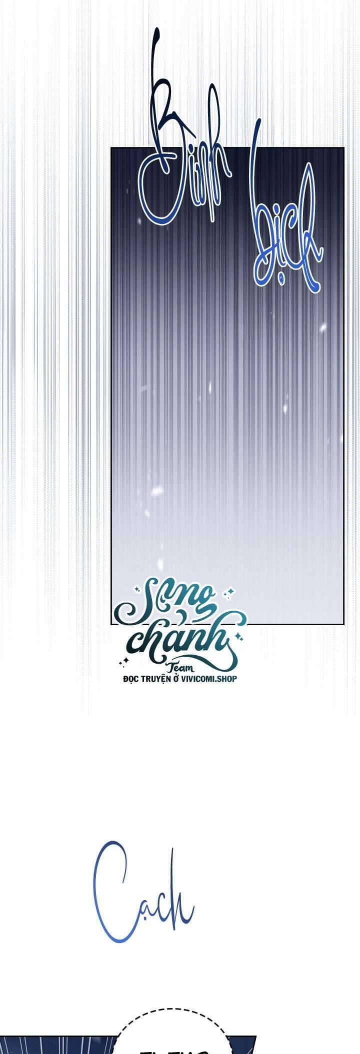 Kiếp Này Tôi Nhất Định Trở Thành Gia Chủ! 170 trang 30