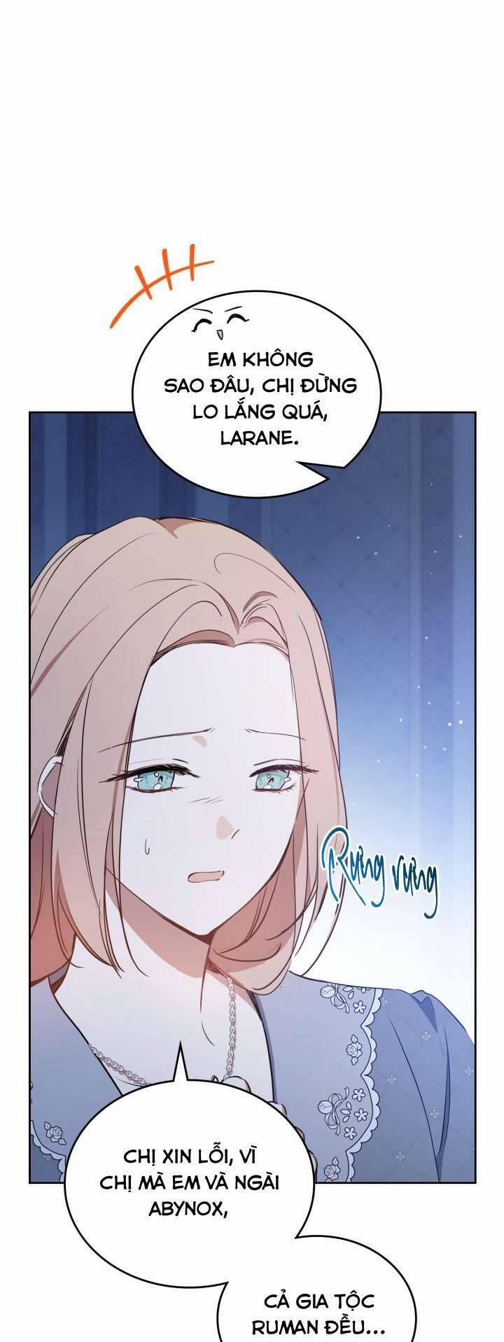 Kiếp Này Tôi Nhất Định Trở Thành Gia Chủ! 170 trang 35