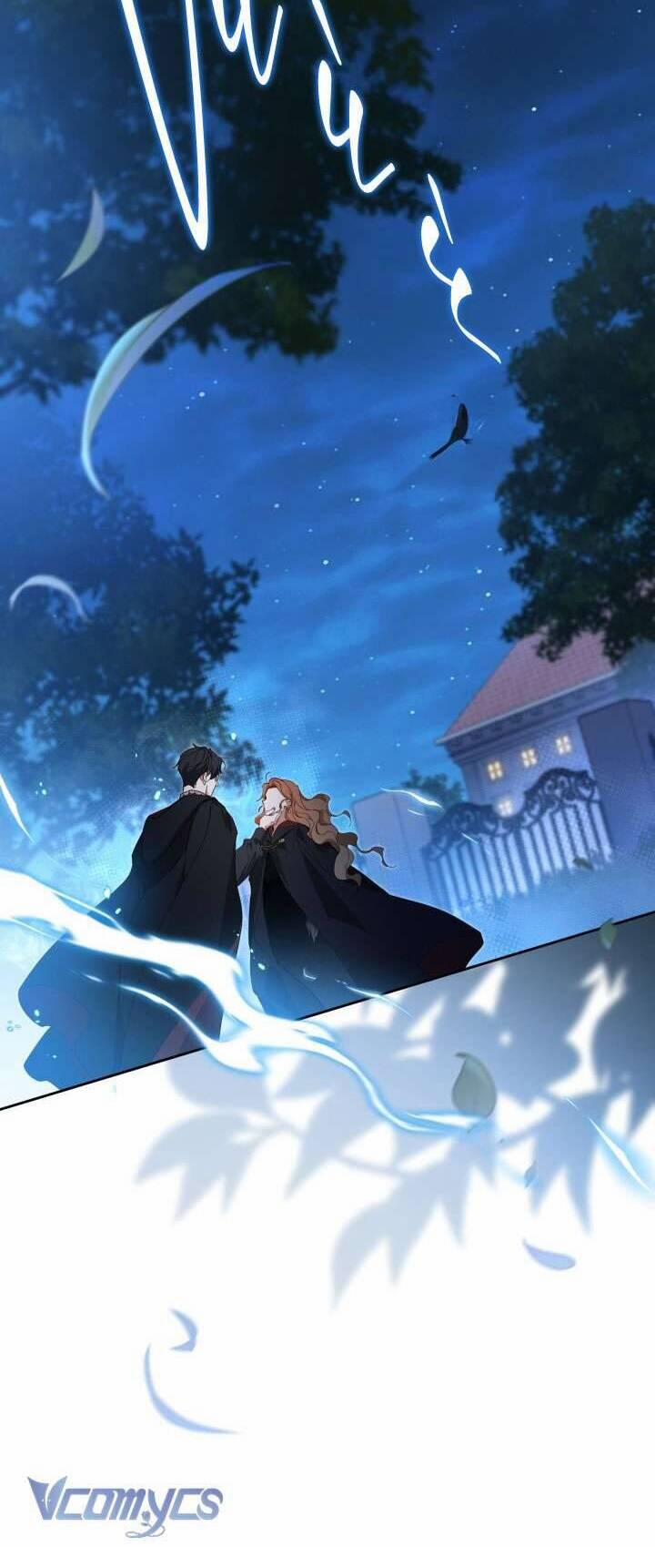 Kiếp Này Tôi Nhất Định Trở Thành Gia Chủ! 170 trang 4