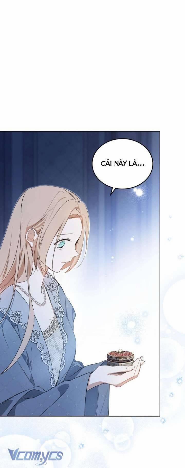 Kiếp Này Tôi Nhất Định Trở Thành Gia Chủ! 170 trang 44