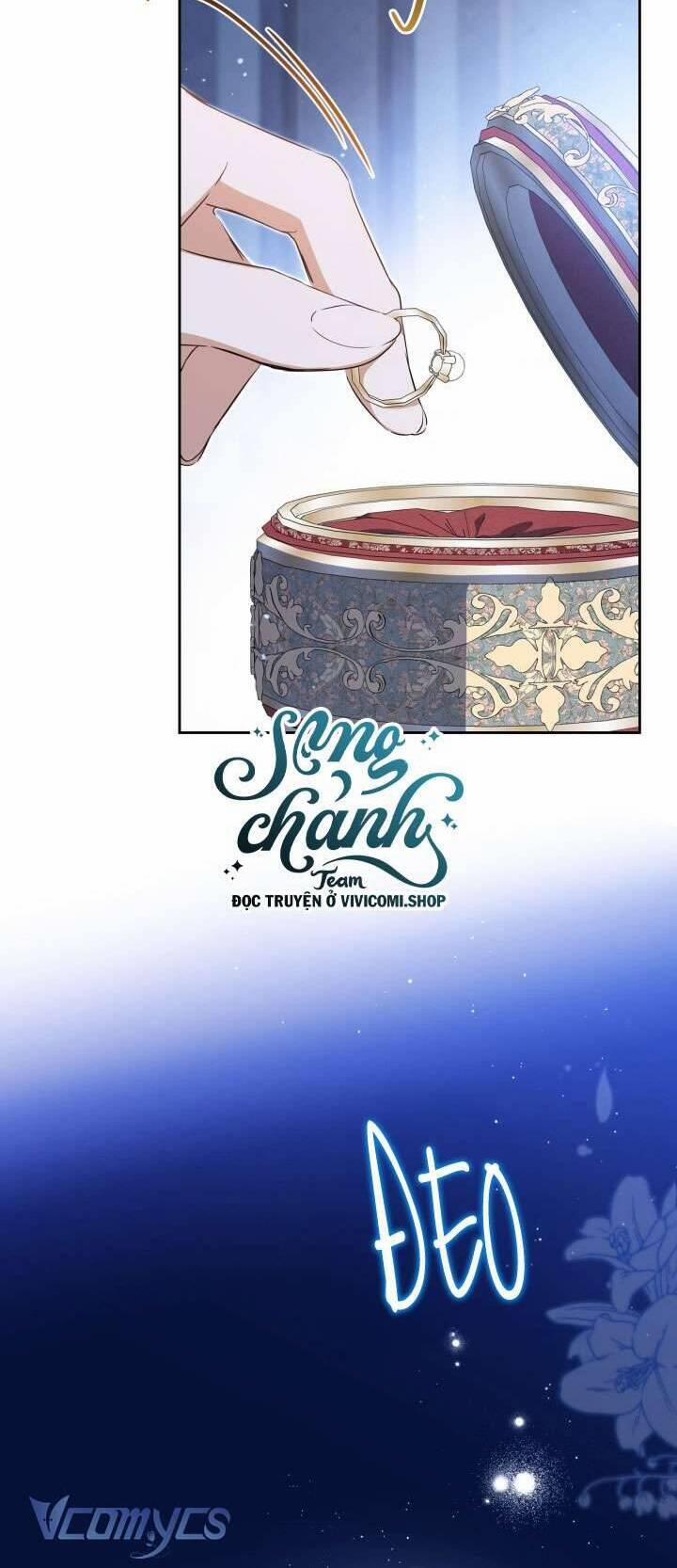 Kiếp Này Tôi Nhất Định Trở Thành Gia Chủ! 170 trang 46