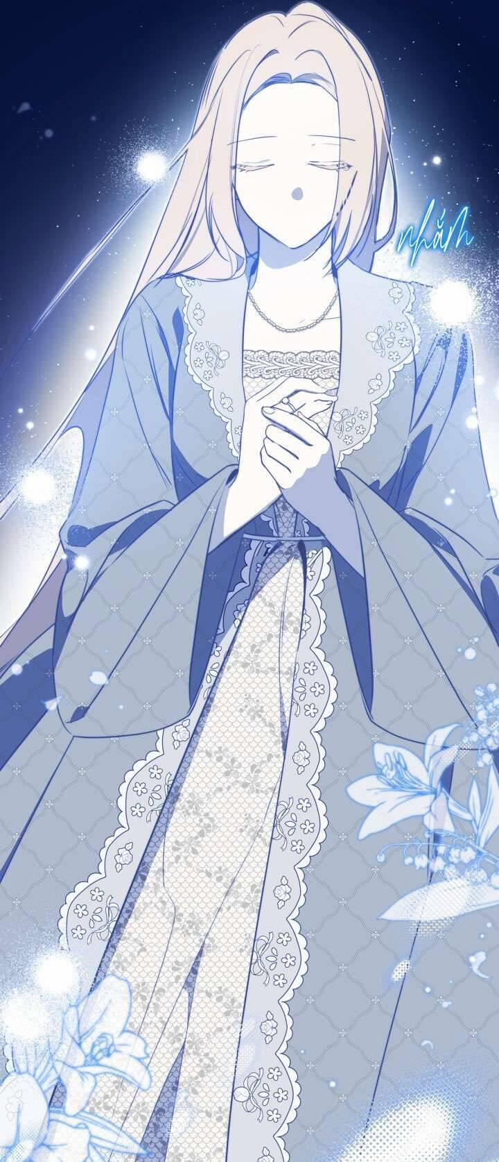 Kiếp Này Tôi Nhất Định Trở Thành Gia Chủ! 170 trang 47