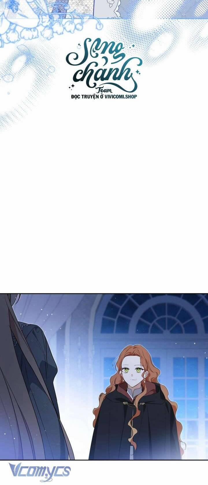 Kiếp Này Tôi Nhất Định Trở Thành Gia Chủ! 170 trang 48