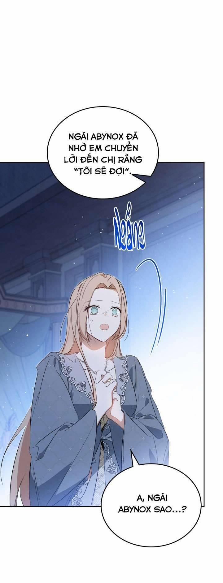 Kiếp Này Tôi Nhất Định Trở Thành Gia Chủ! 170 trang 49