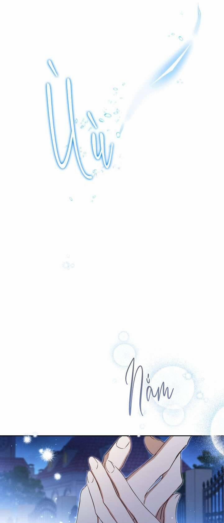 Kiếp Này Tôi Nhất Định Trở Thành Gia Chủ! 170 trang 5