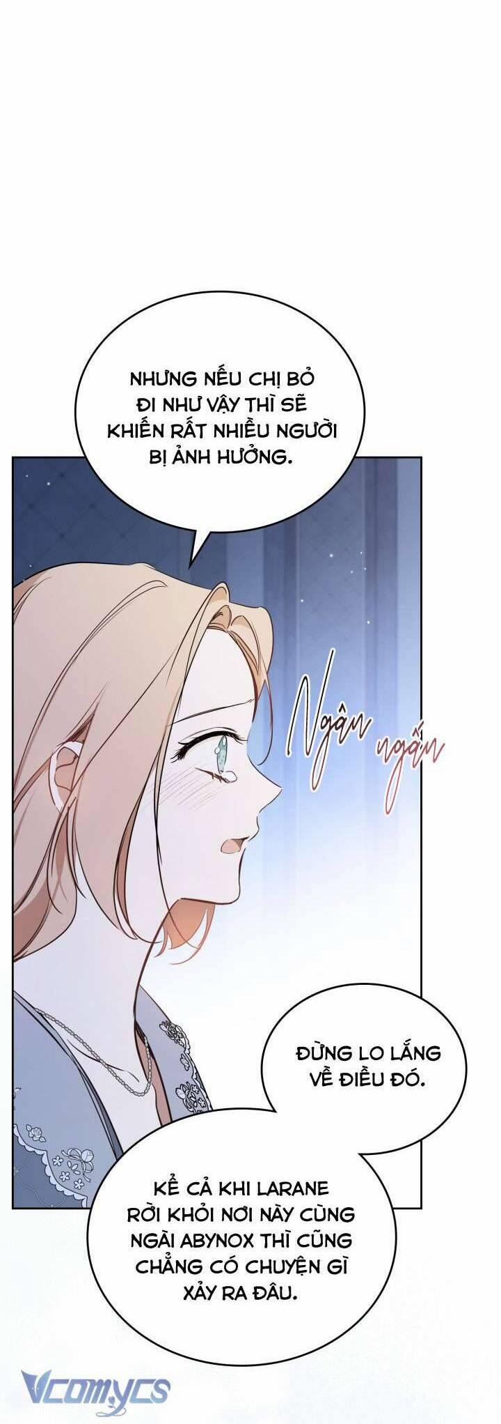 Kiếp Này Tôi Nhất Định Trở Thành Gia Chủ! 170 trang 52