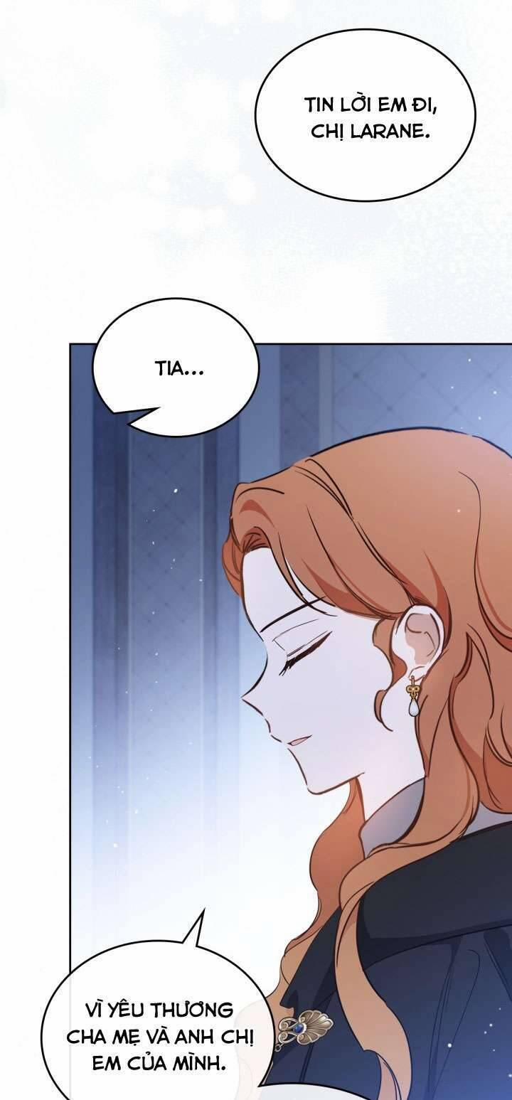 Kiếp Này Tôi Nhất Định Trở Thành Gia Chủ! 170 trang 53