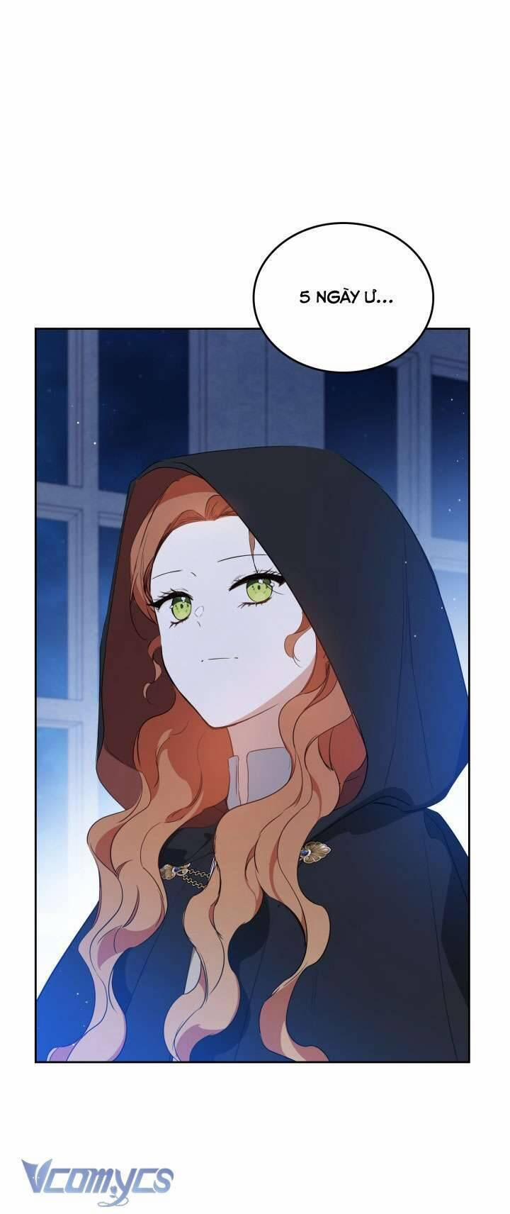 Kiếp Này Tôi Nhất Định Trở Thành Gia Chủ! 170 trang 60