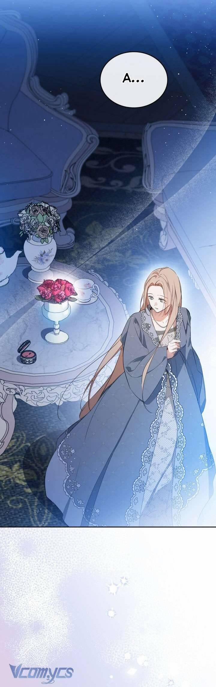 Kiếp Này Tôi Nhất Định Trở Thành Gia Chủ! 170 trang 62