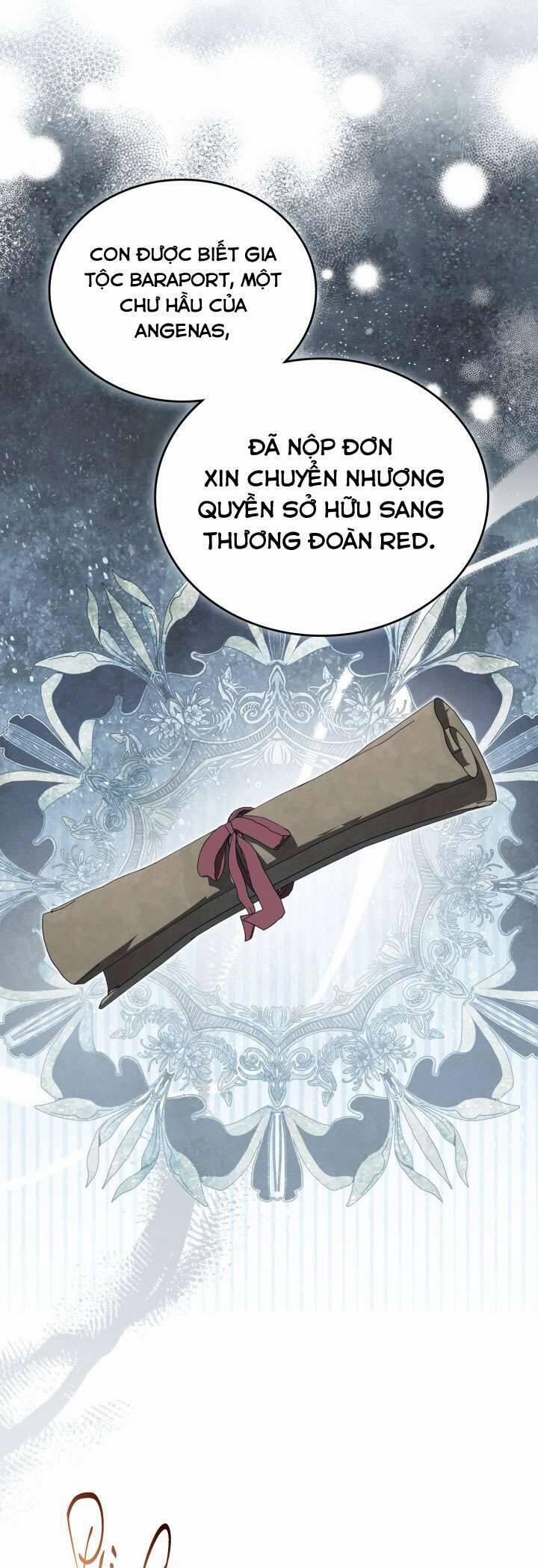 Kiếp Này Tôi Nhất Định Trở Thành Gia Chủ! 170 trang 71