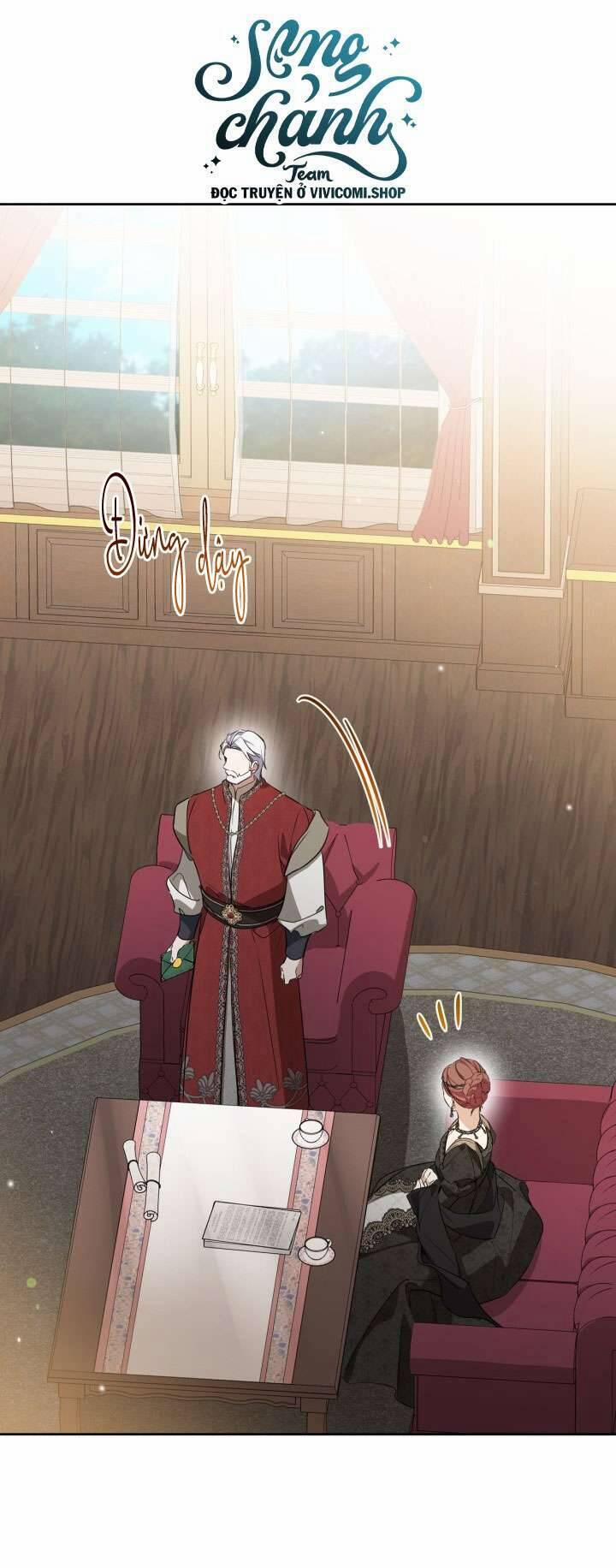 Kiếp Này Tôi Nhất Định Trở Thành Gia Chủ! 170 trang 73