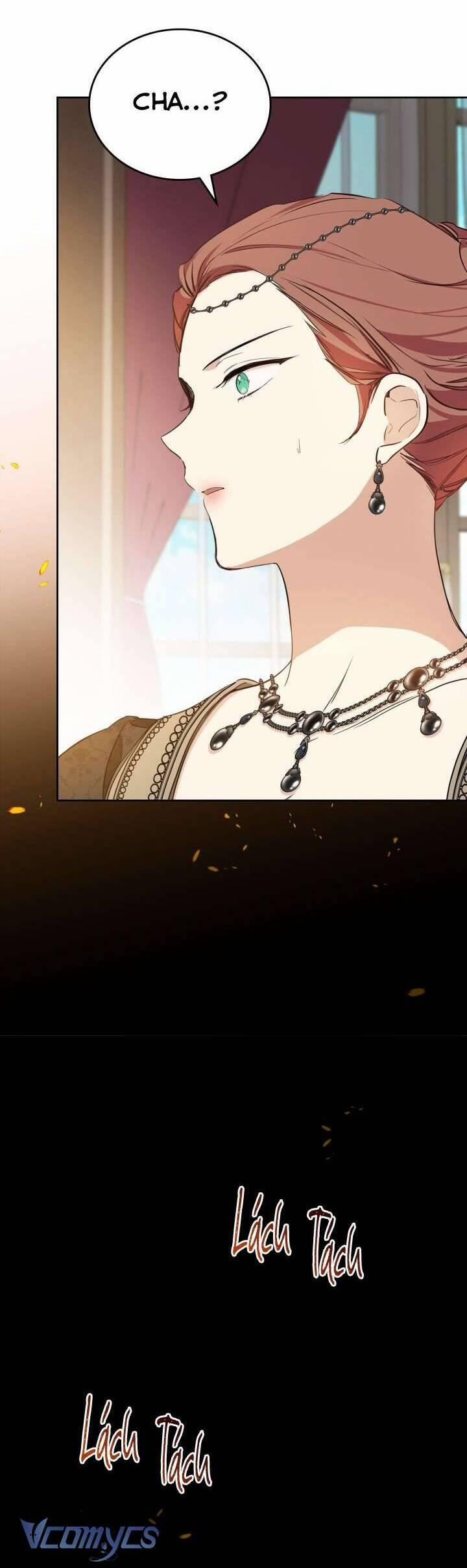 Kiếp Này Tôi Nhất Định Trở Thành Gia Chủ! 170 trang 76