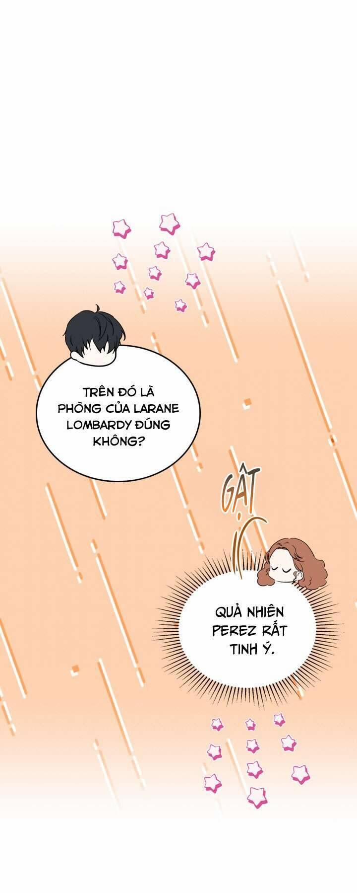 Kiếp Này Tôi Nhất Định Trở Thành Gia Chủ! 170 trang 9