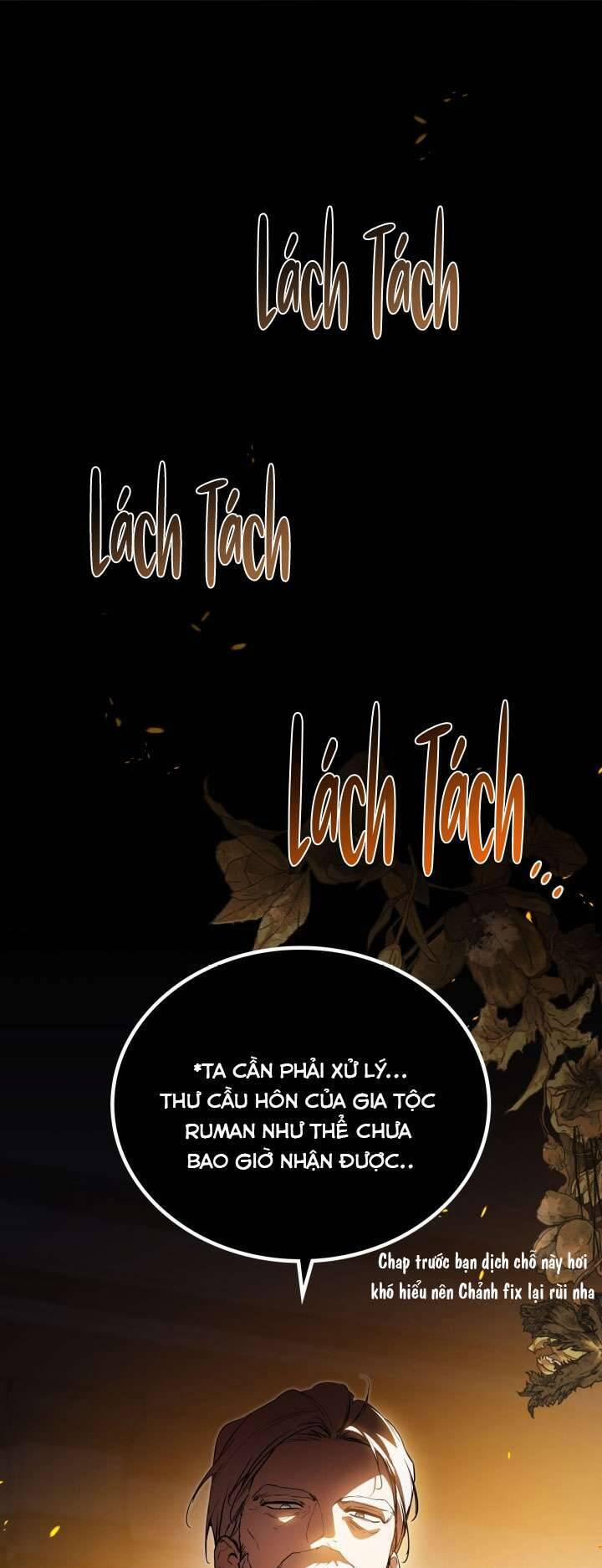 Kiếp Này Tôi Nhất Định Trở Thành Gia Chủ! 171 trang 1