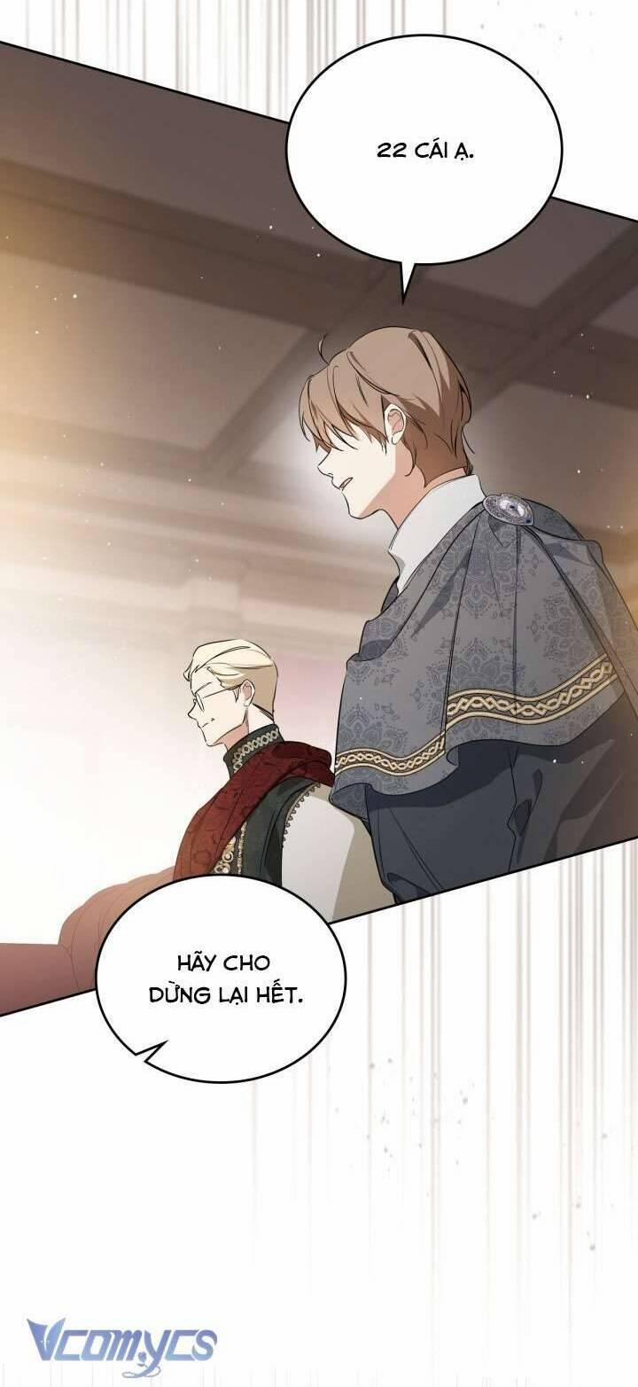 Kiếp Này Tôi Nhất Định Trở Thành Gia Chủ! 171 trang 12