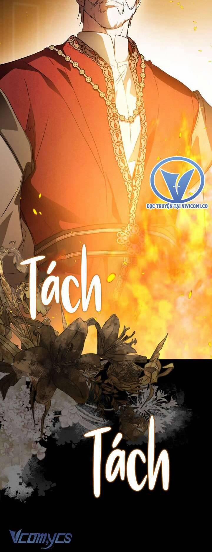 Kiếp Này Tôi Nhất Định Trở Thành Gia Chủ! 171 trang 2