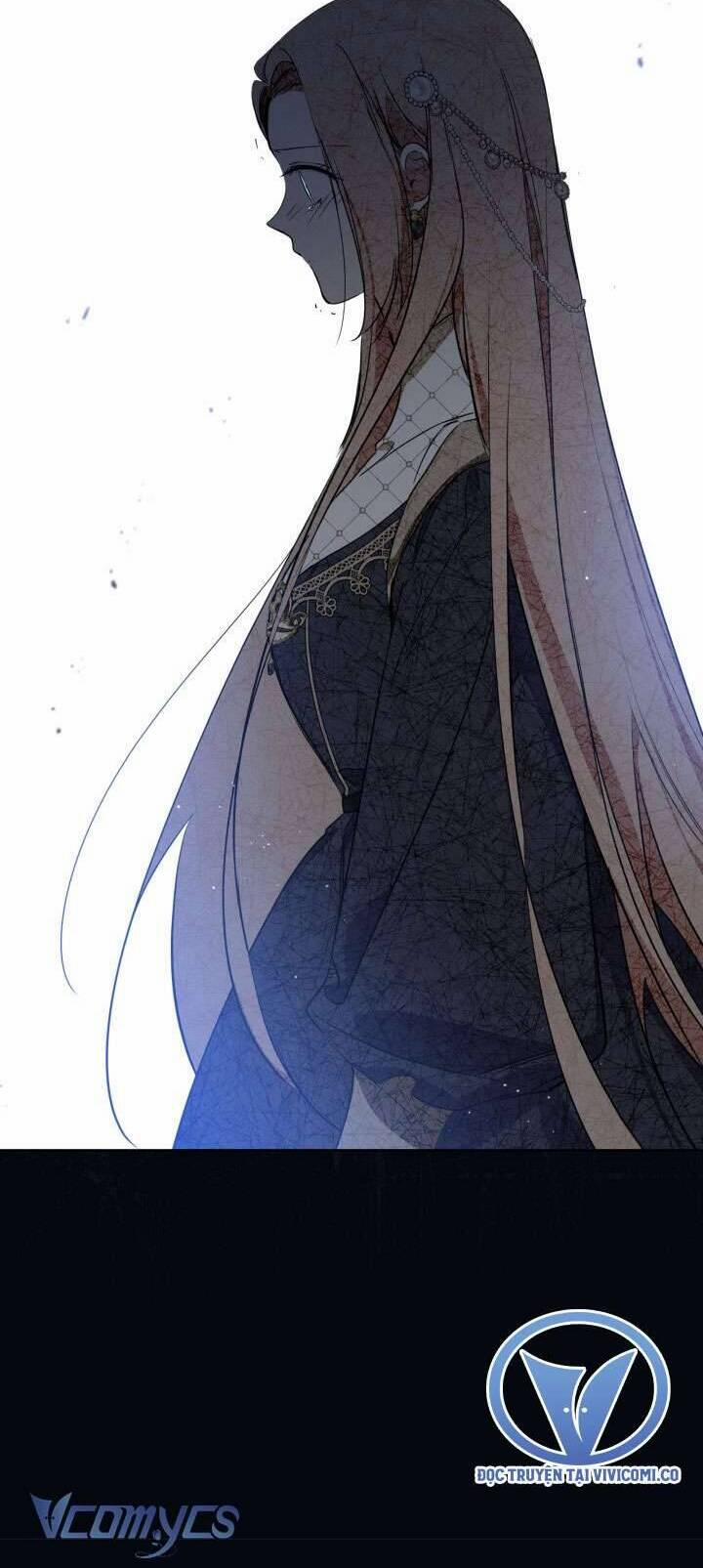 Kiếp Này Tôi Nhất Định Trở Thành Gia Chủ! 171 trang 24