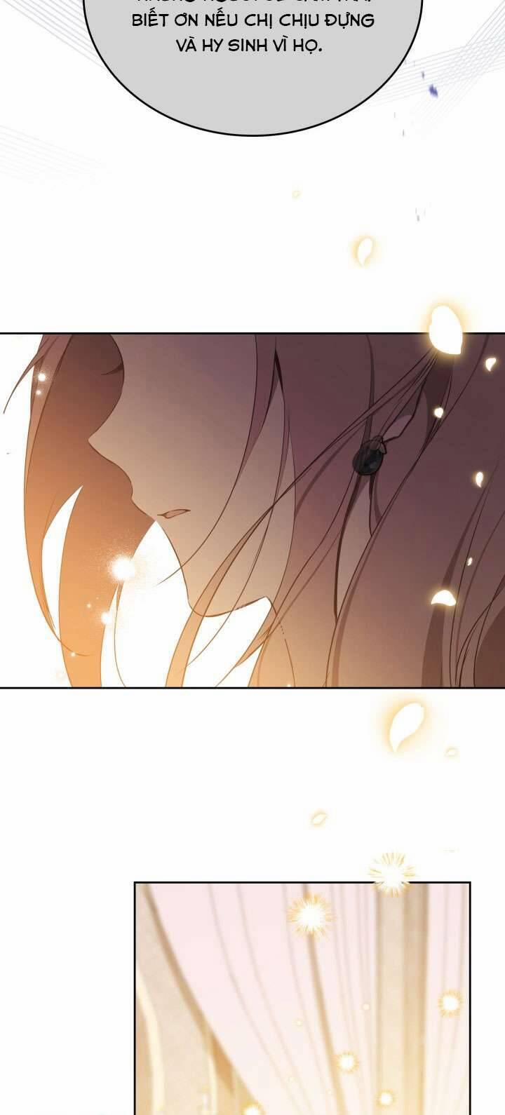 Kiếp Này Tôi Nhất Định Trở Thành Gia Chủ! 171 trang 34