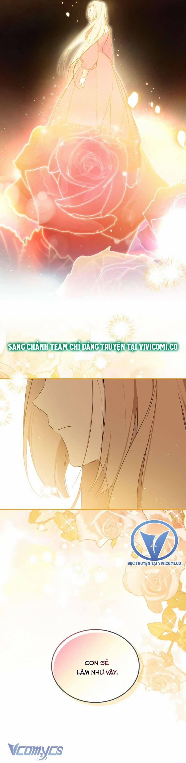 Kiếp Này Tôi Nhất Định Trở Thành Gia Chủ! 171 trang 36