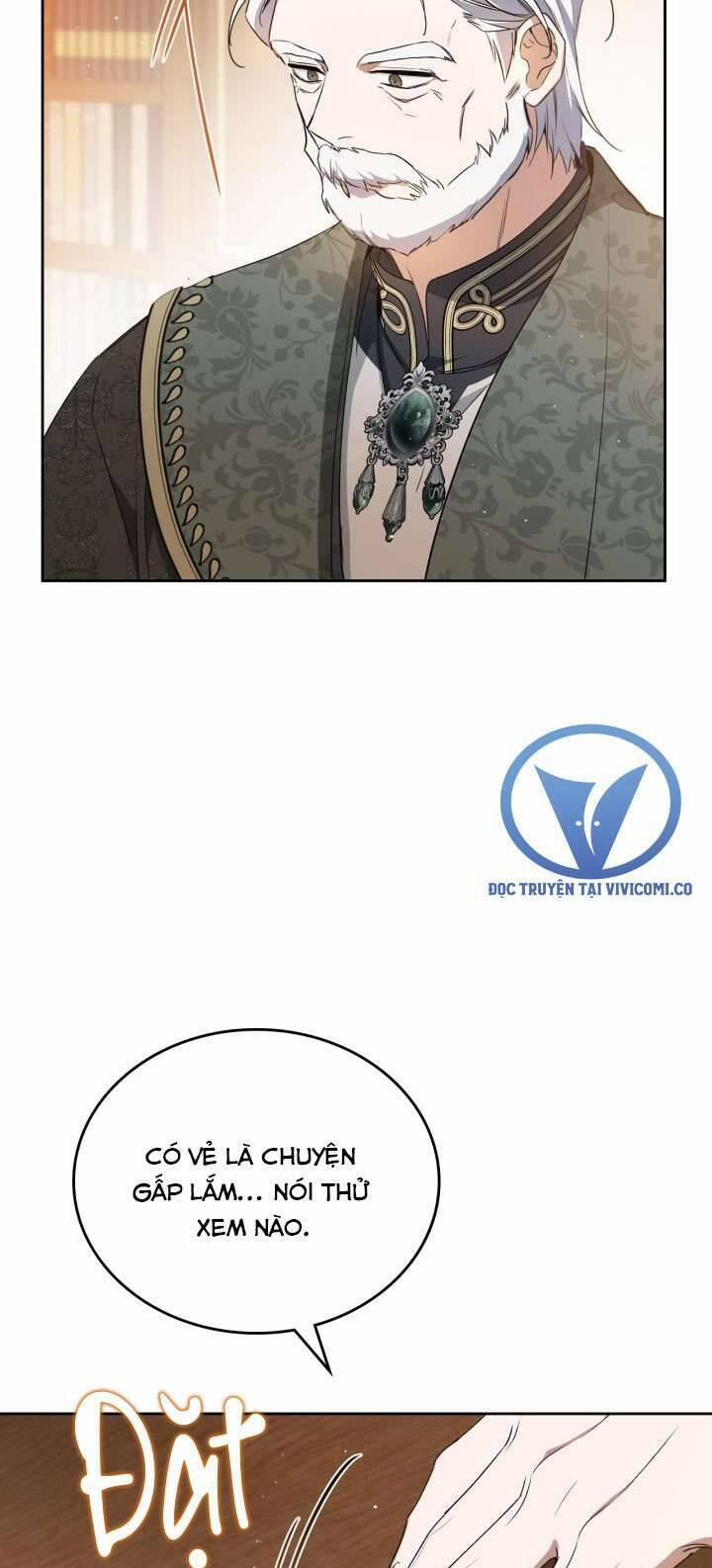 Kiếp Này Tôi Nhất Định Trở Thành Gia Chủ! 171 trang 45