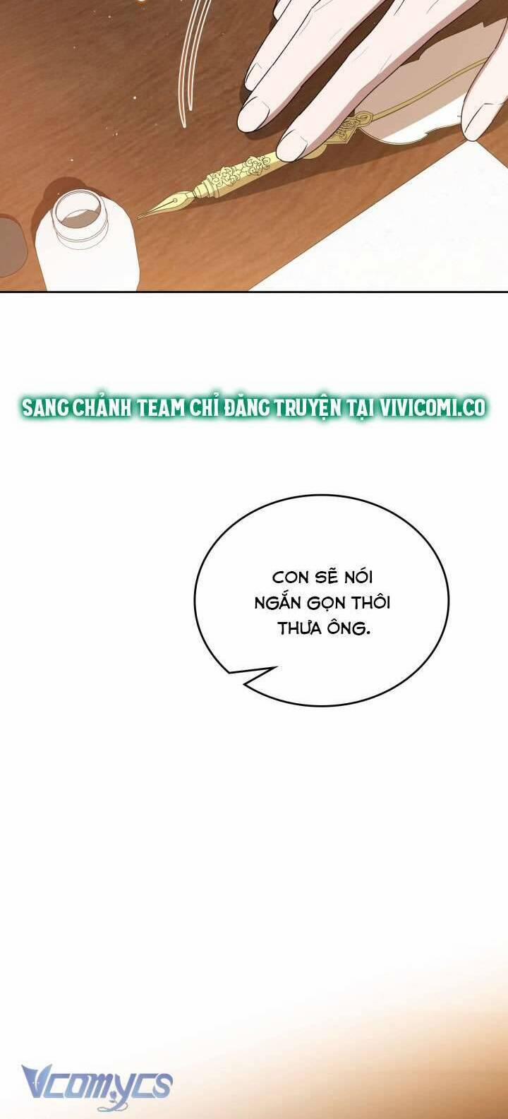 Kiếp Này Tôi Nhất Định Trở Thành Gia Chủ! 171 trang 46