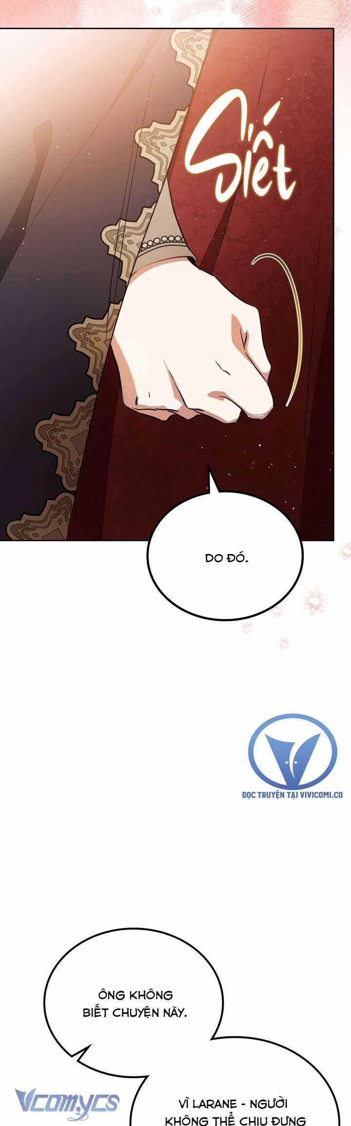 Kiếp Này Tôi Nhất Định Trở Thành Gia Chủ! 171 trang 49