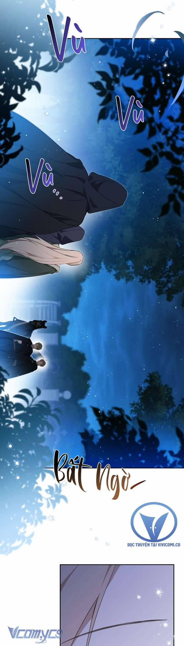 Kiếp Này Tôi Nhất Định Trở Thành Gia Chủ! 172 trang 20