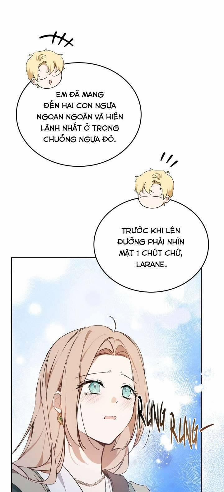 Kiếp Này Tôi Nhất Định Trở Thành Gia Chủ! 172 trang 22